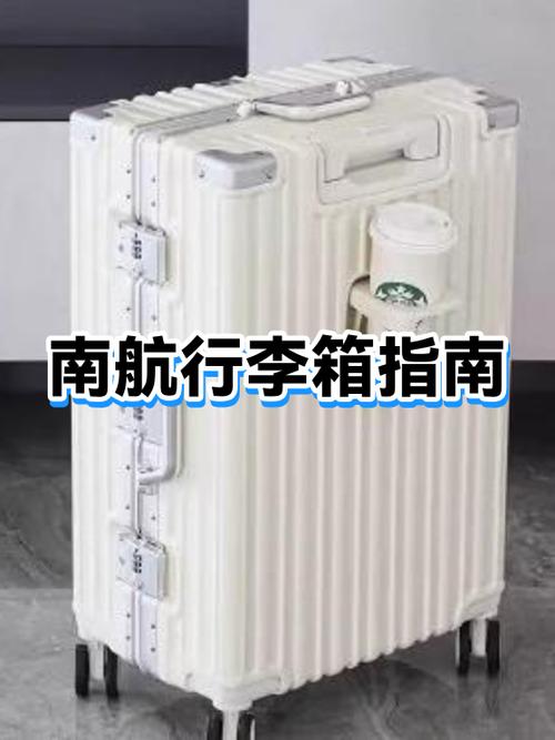 如何将两个行李箱放在电瓶车上