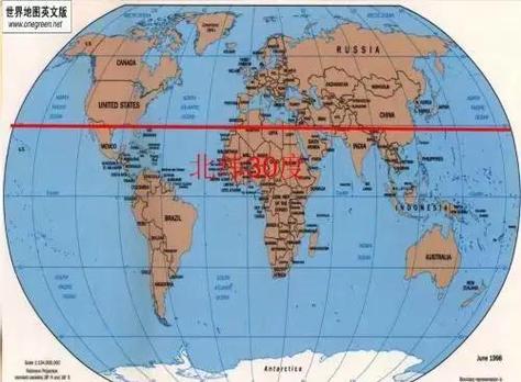 腃讯地图导航截图3