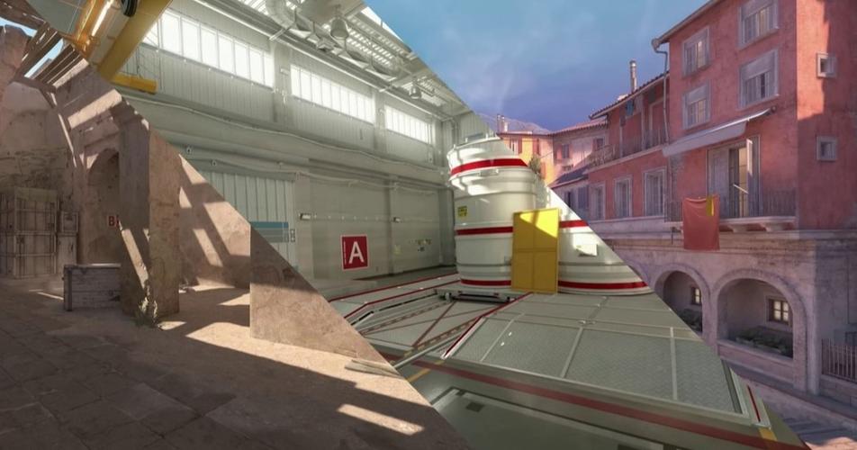 csgo控制台最大帧数