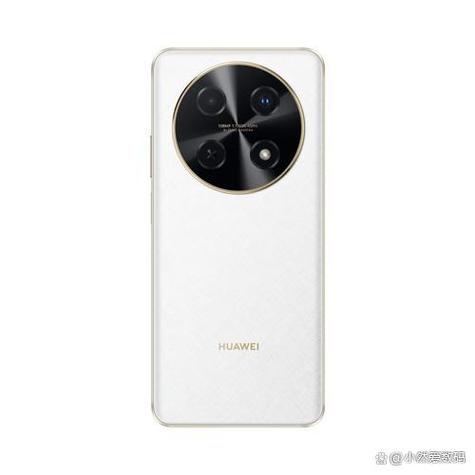 huawel是华为什么型号截图3