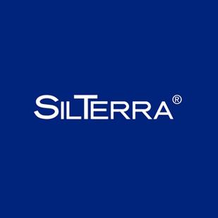 silterra马来西亚截图3