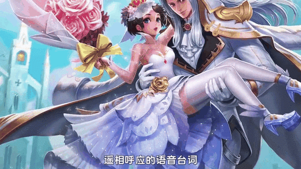 进圈处cp是真爱吗
