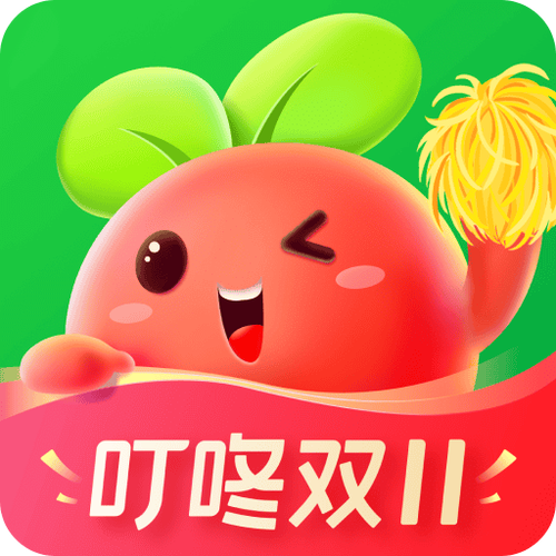 叮咚app官网