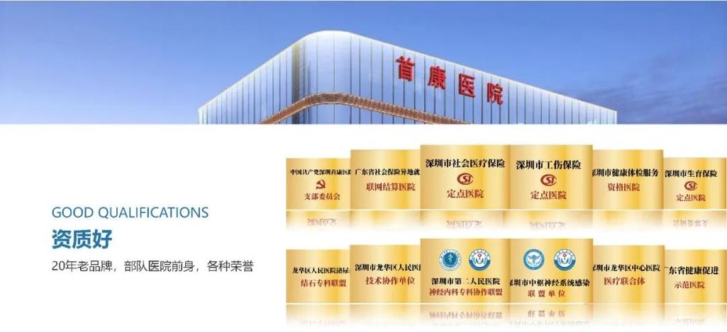 精神科预约挂号