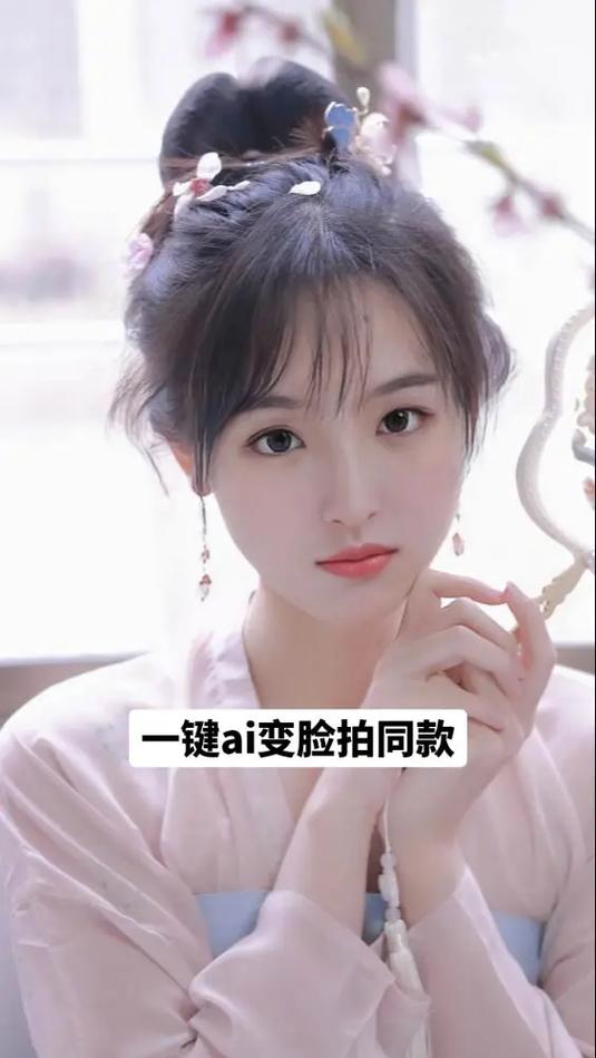 人脸特效怎么弄的 人脸特效怎么弄的