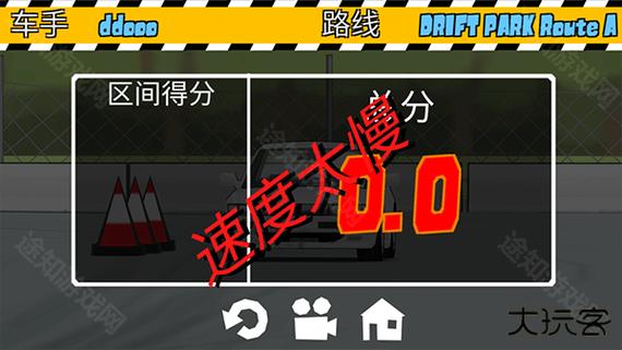 FR传奇悬浮菜单