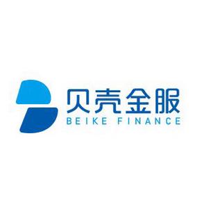 贝壳金服贷款可靠吗
