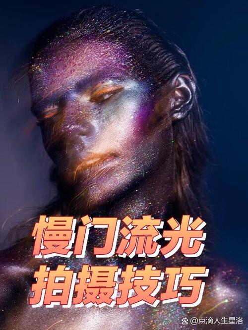 144hz拖影怎么解决