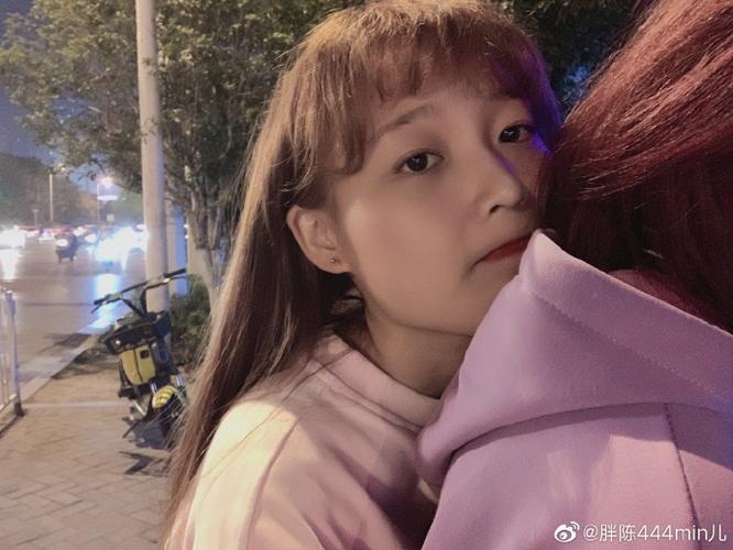 湖南涉外学院附近妹妹