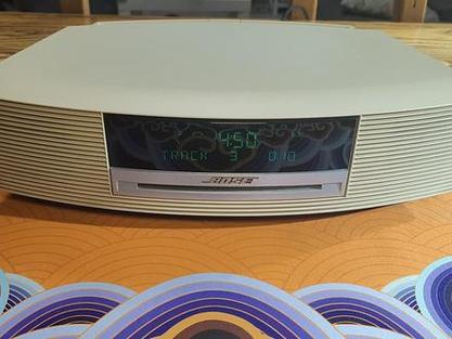 bose妙韵二代测评截图3