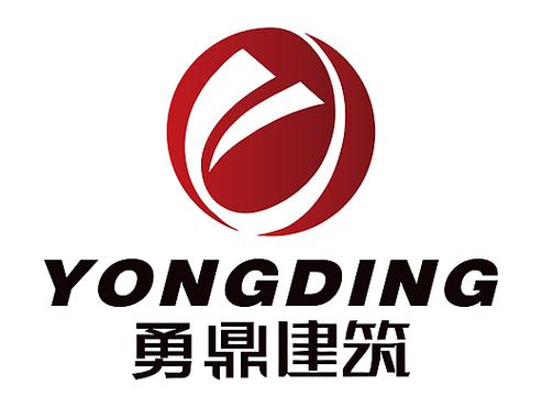 建筑公司标志设计公司