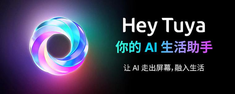 屏幕灰蒙蒙的怎么调整显示器