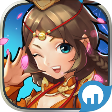 三国志2安卓版截图2