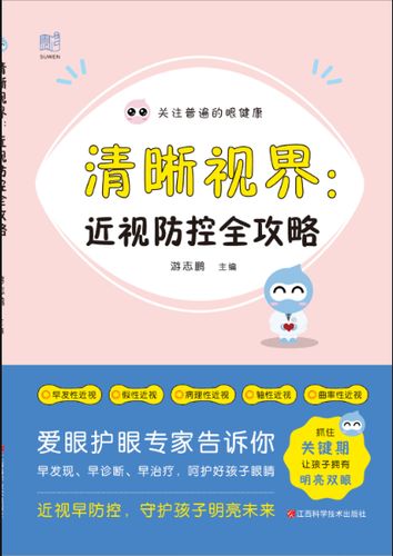 分辨率