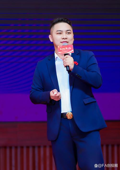 汇丰利餐饮总经理是谁 汇丰利餐饮总经理是谁