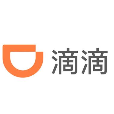 滴滴打车app官方下载