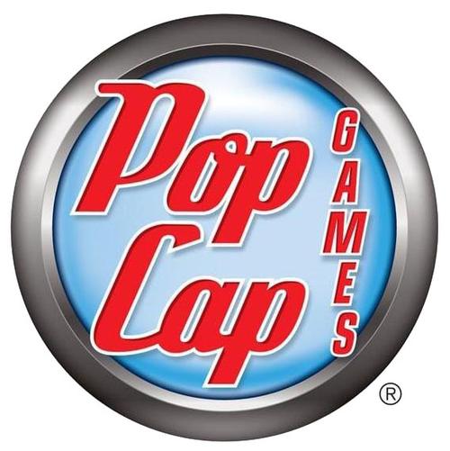 popcap现在怎么样了