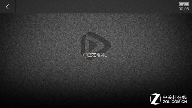 网速很快但是看腾讯视频很卡