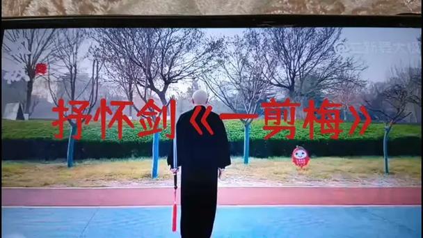 iphone拍视频拍着变慢动作
