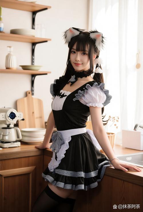猫女仆Vol.3最新版本更新内容分享