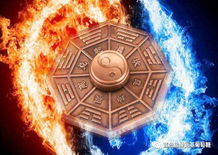 我的世界时运效果