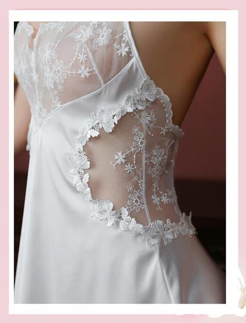 女生穿的内衣叫什么截图2
