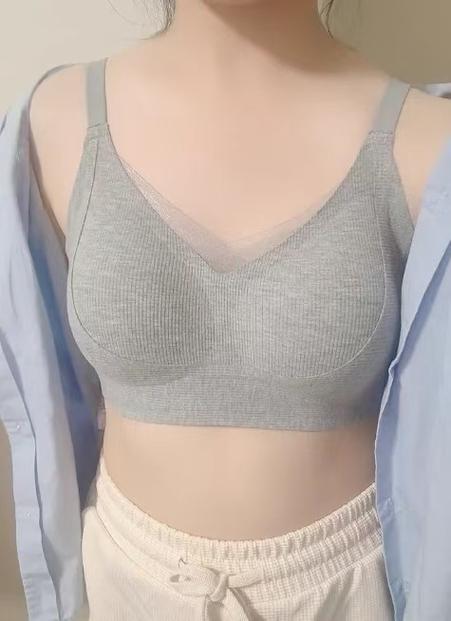 女生穿的内衣叫什么截图3