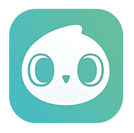 qmoji脸萌相机
