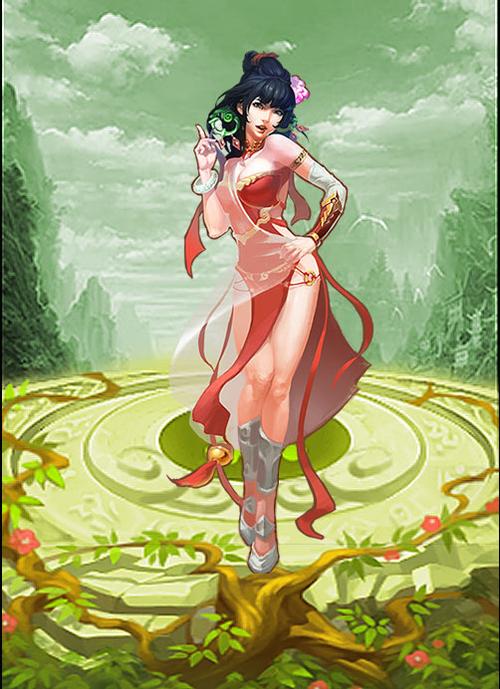 西游有妖气停服公告截图2