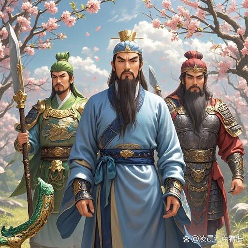 如何克制关羽 如何克制关羽