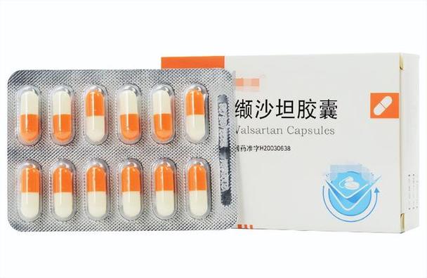 西药能量是什么药