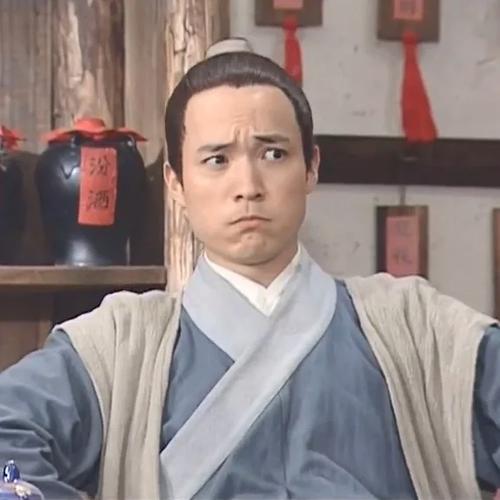 轻侯的十部巅峰作品