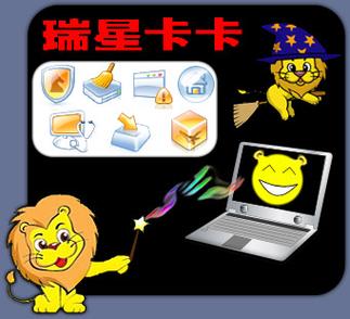 相机存储卡锁起怎么办