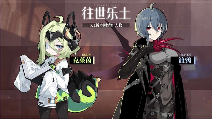 低语v15.0汉化版最新版本更新内容
