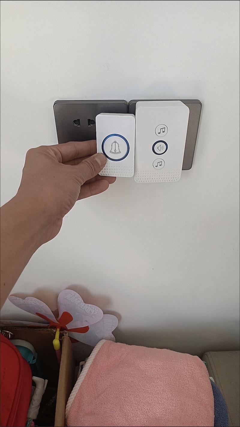 慢雾科技有限公司