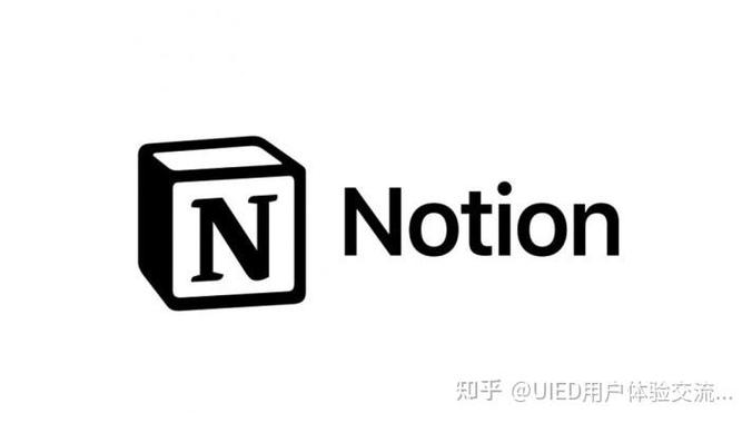 notion有安卓版吗