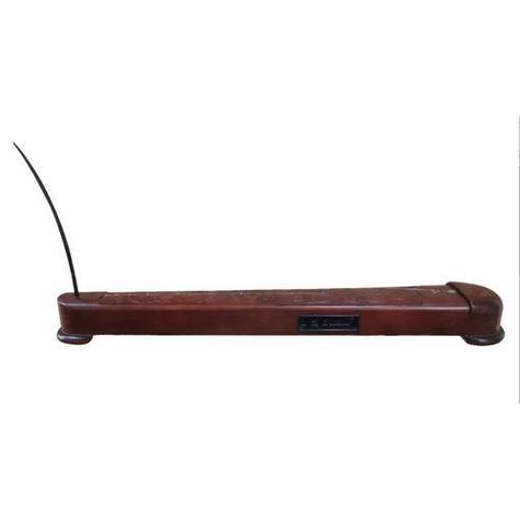 独弦琴拾音器