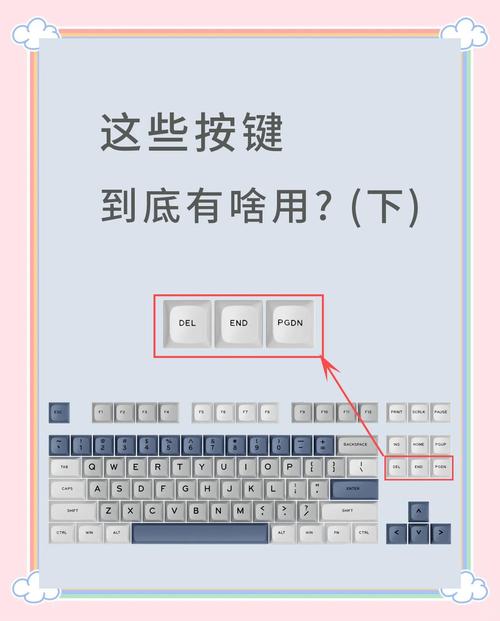 暗黑maphack快捷键