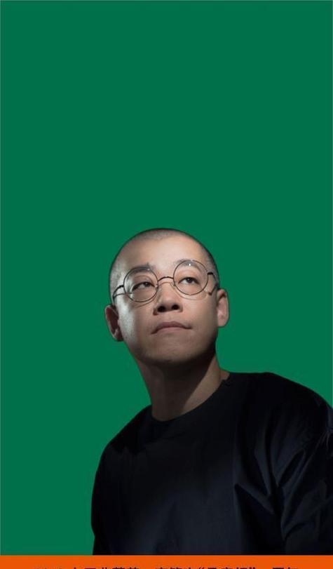 李笑来box说的是