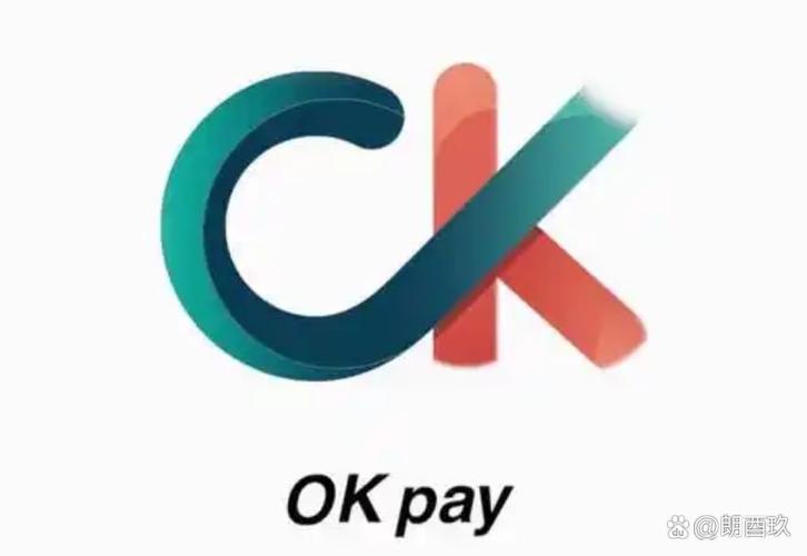 放心钱包是正规平台吗