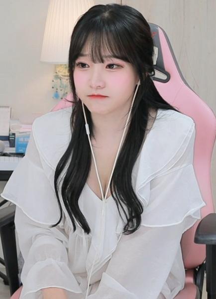 雏鸟app永久免更新截图3