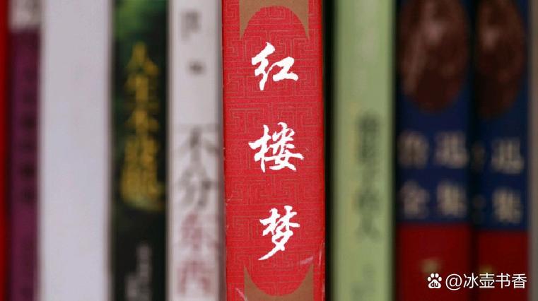 书香的全部小说作品截图2