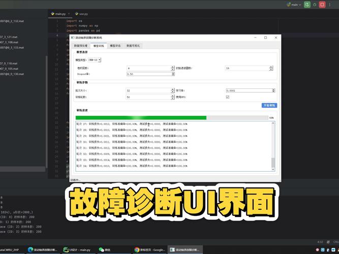 电脑开机键盘不亮显示器也不亮