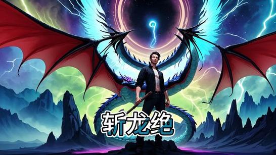 出售星辰之书的书商截图1