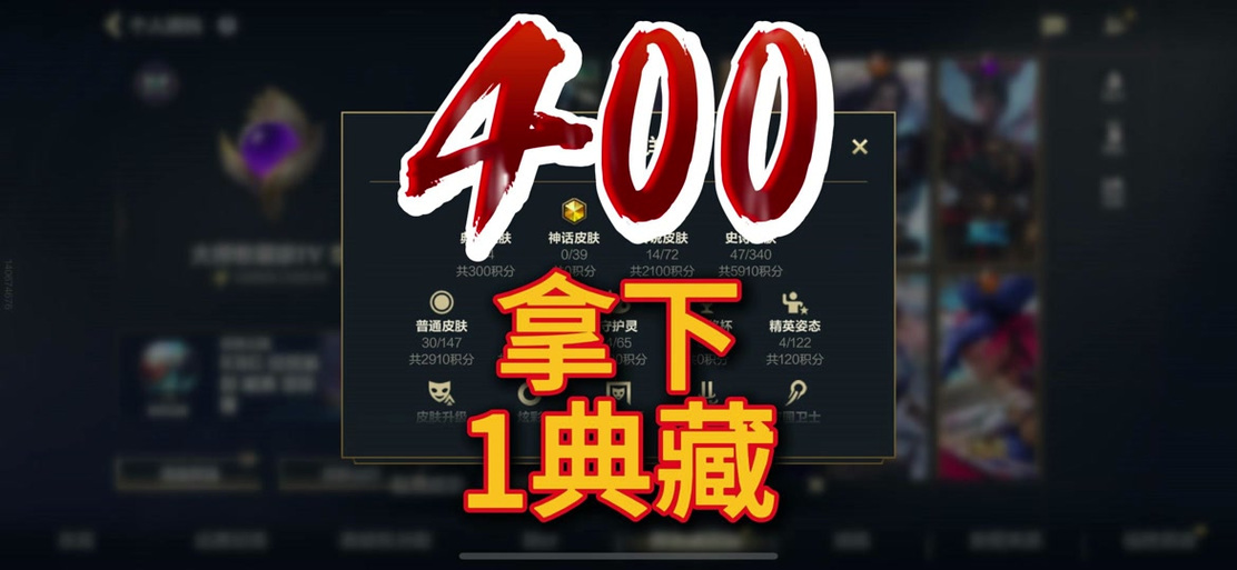 激活码授权码