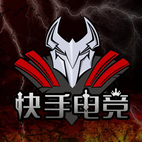 咚咚电竞app截图3