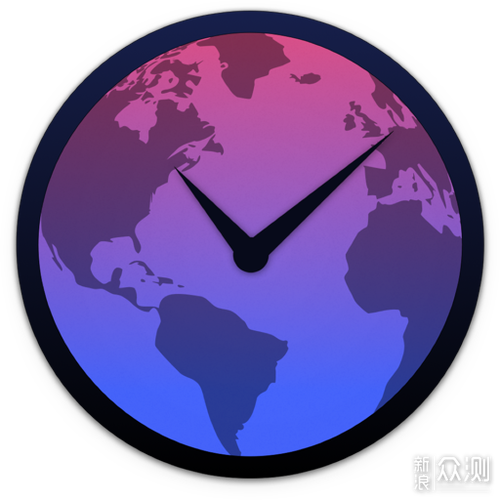 五分钟提醒一次时间的软件
