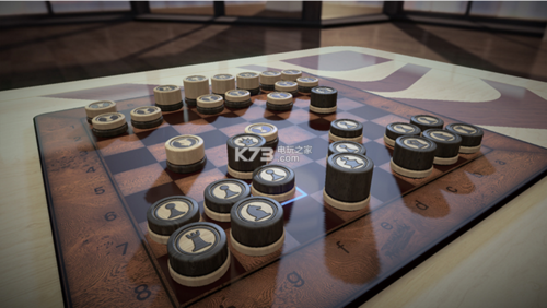单机象棋(单机版)无需网络下载