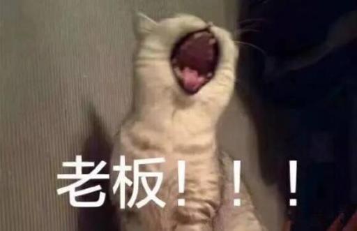 请领导指示表情图截图2
