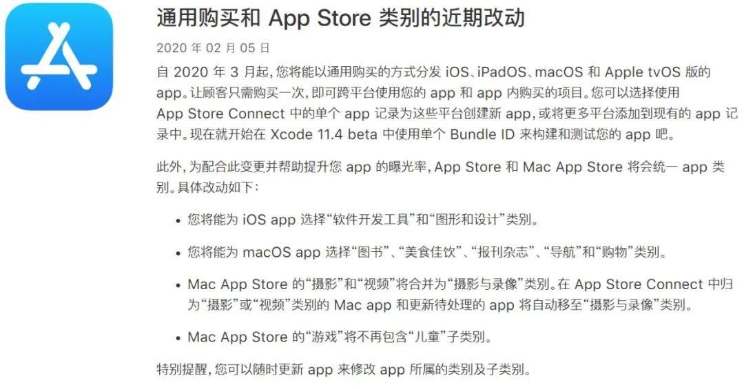 苹果软件内购
